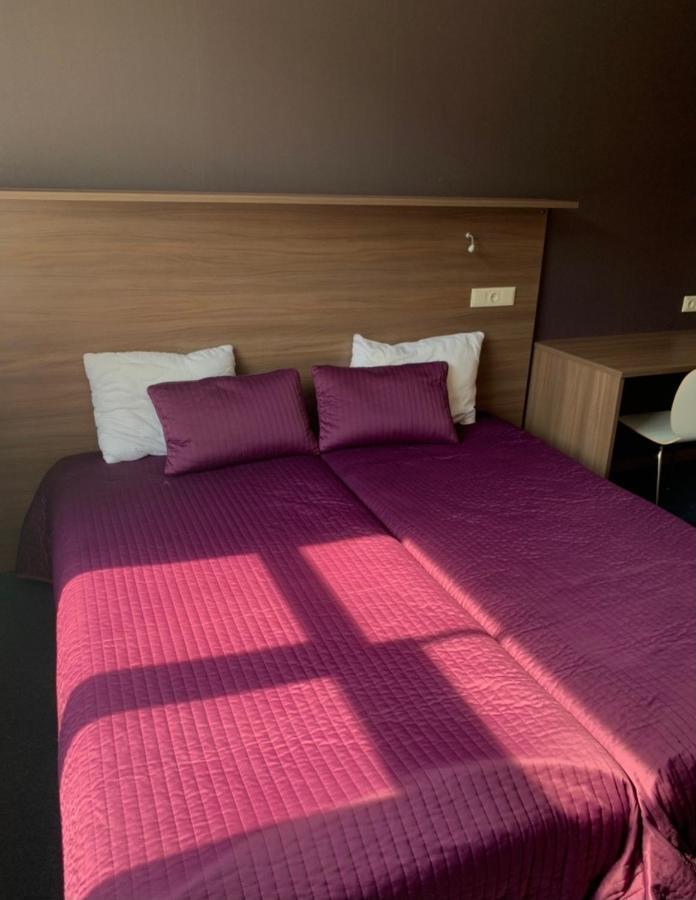 Fancy 2 Bed Condo In Riga Centre Kültér fotó