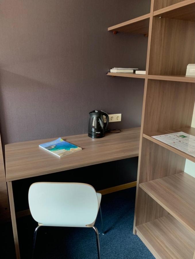 Fancy 2 Bed Condo In Riga Centre Kültér fotó